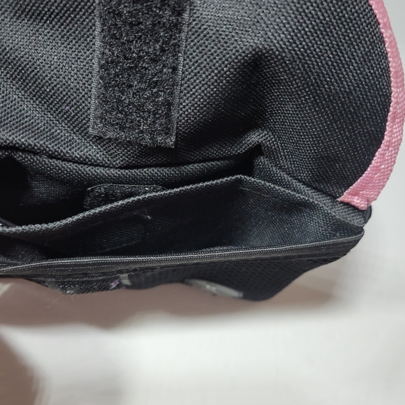 Buddy pouch 6+ Running Buddy Magnetic - Picture 4 of 7